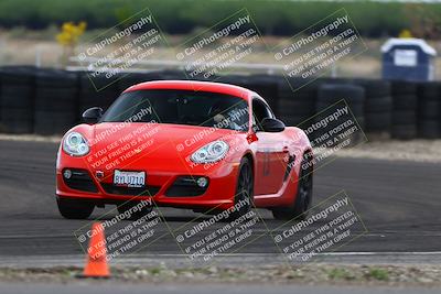 media/Apr-27-2025-Speed Ventures (Sun) [[00d8e719cd]]/Yellow Group/Session 3 (Turn 1)/